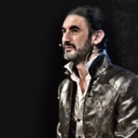Salvatore Brizzi salvatorebrizzi.com