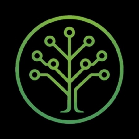 EVERA Project. Evera non nasce solo per pulire. Evera nasce per creare legami. Per costruire una community vera, fatta di persone che si aiutano. EVERA è un’associazione culturale internazionale no-profit con una visione precisa: "Rigenerare il tessuto urbano e sociale attraverso interventi concreti sul territorio, educazione ambientale e partecipazione attiva della cittadinanza". everacommunication.wixsite.com/evera