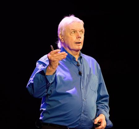 David Icke davidicke.com ickonic.com