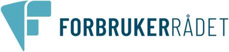 Forbrukerrådet - il Consiglio Norvegese dei Consumatori - forbrukerradet.no