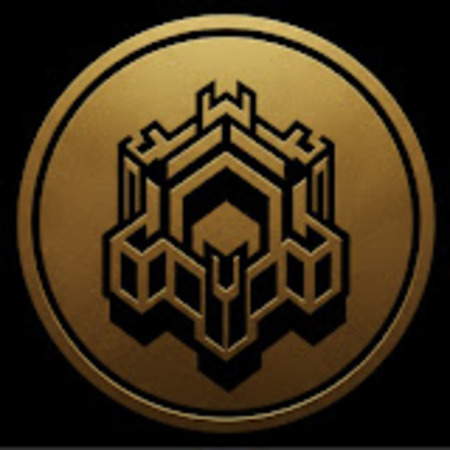Tangible: a Youtube channel dedicated to awakening and awareness. youtube.com/@Tangible-YT