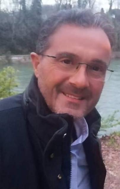 Roberto Nuzzo