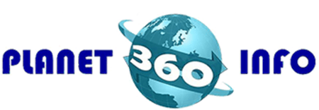 Planet360.info