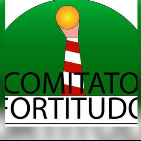 Comitato Fortitudo t.me/s/comitatofortitudo
