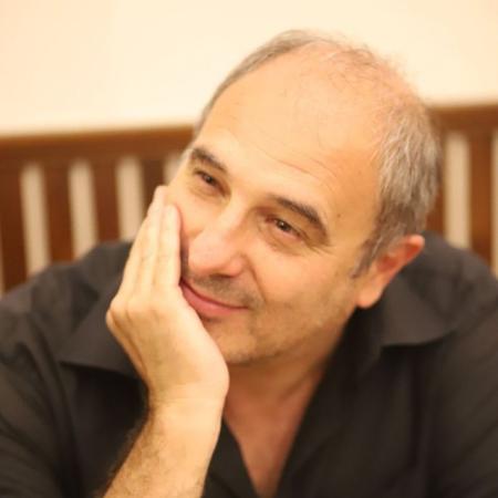 Franco Fracassi francofracassi.com