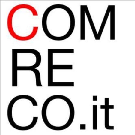 comreco.it Comitato per il Referendum Deliberativo