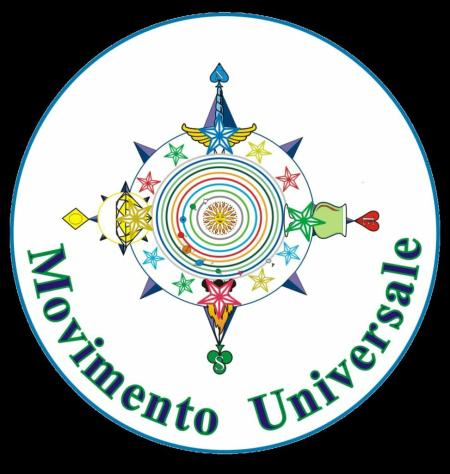 Movimento Universale movimentouniversale.it