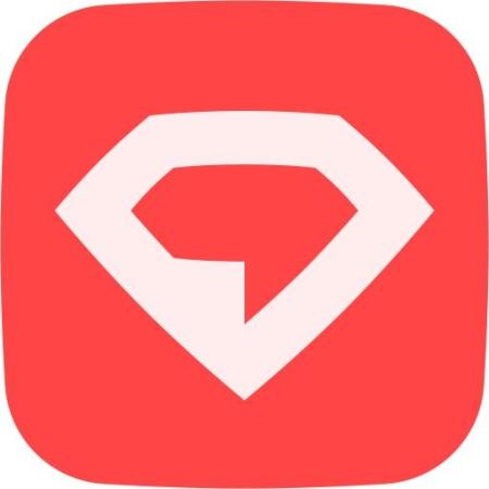 Gem Space gemspace.com
