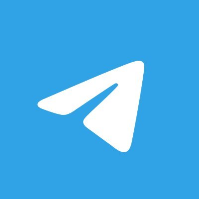 Telegram telegram.org