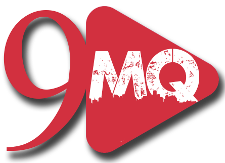 9mq Web TV 9mq.it