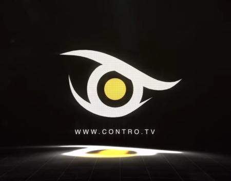 Contro Tv contro.tv