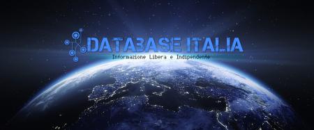 Database Italia databaseitalia.it