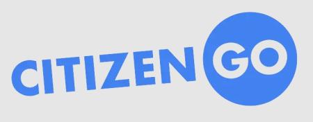 CitizenGO citizengo.org