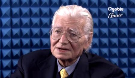 Giuseppe Di Bella metododibella.org