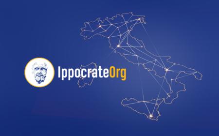 IppocrateOrg ippocrateorg.org