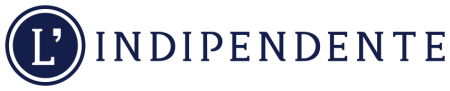 L'Indipendente lindipendente.online