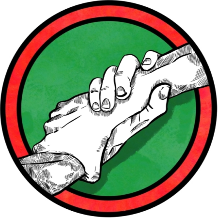 Comunità Solidali comunitasolidali.it