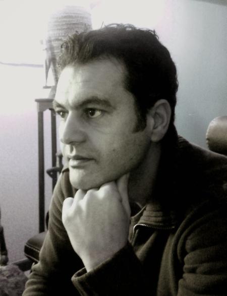 Cosimo Massaro cosimomassaro.com