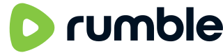 Rumble rumble.com