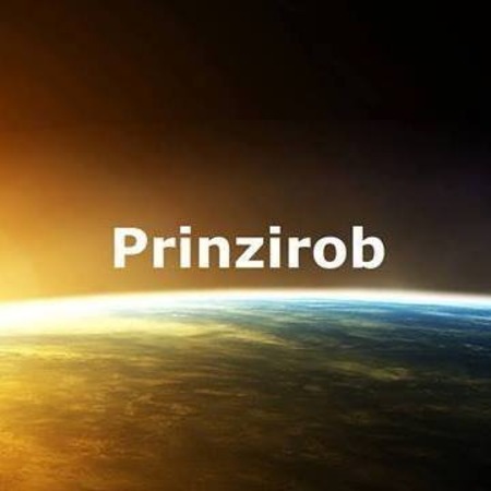 Roberto Prinzi prinzirob Roberto Prinzi prinzirob