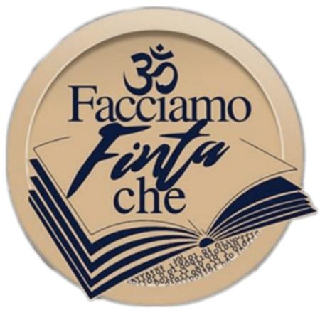 Facciamo Finta Che facciamofintache.com