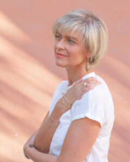 Elisabetta Frezza elisabettafrezza.it