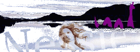 Saura Plesio (Nessie) sauraplesio.blogspot.com