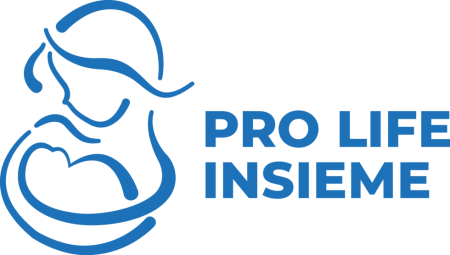 Comitato Prolife Insieme prolifeinsieme.it