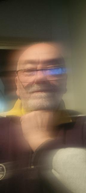Roberto Repetto