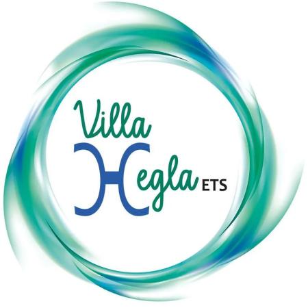 Villa Hegla ETS - villahegla.it