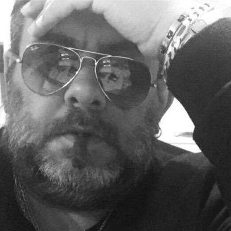 Davide Zedda Giornalismo d'inchiesta, libero pensiero, libera informazione e controinformazione davidezedda.com