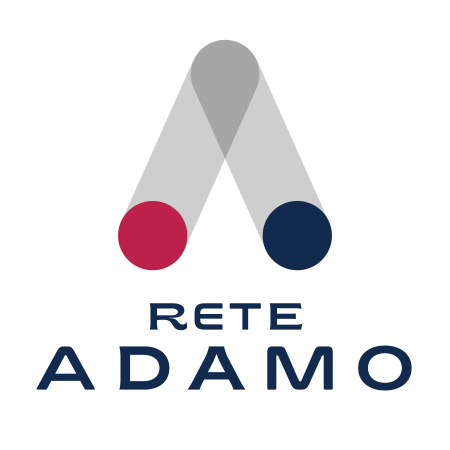 Rete Adamo reteadamo.org