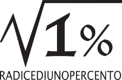 Associazione Culturale Radicediunopercento - radicediunopercento.it