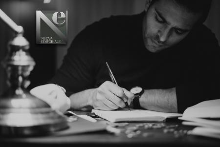 Nuova Editoriale società cooperativa nuovaeditoriale.net