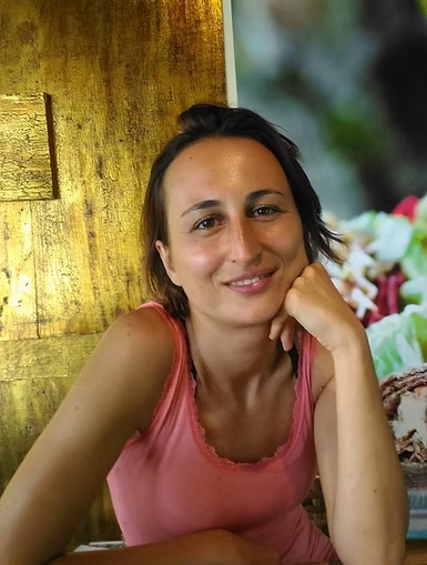 Vappole - Valentina Poletti, vappole.com Vappole - Valentina Poletti, vappole.com