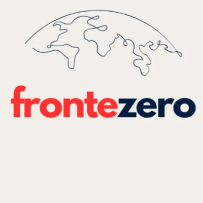 Frontezero: tradurre il mondo per comprendere il presente. https://t.me/s/frontezero Frontezero: tradurre il mondo per comprendere il presente. https://t.me/s/frontezero